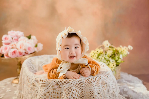 定州台湾助孕机构口碑排行：前十强推荐一览