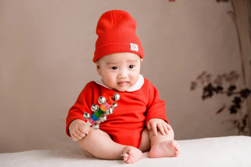 定州宿迁助孕服务哪家强？口碑好机构推荐